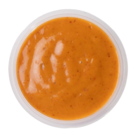 nfchicken – nfchicken