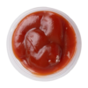 nfchicken – nfchicken